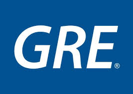 GRE