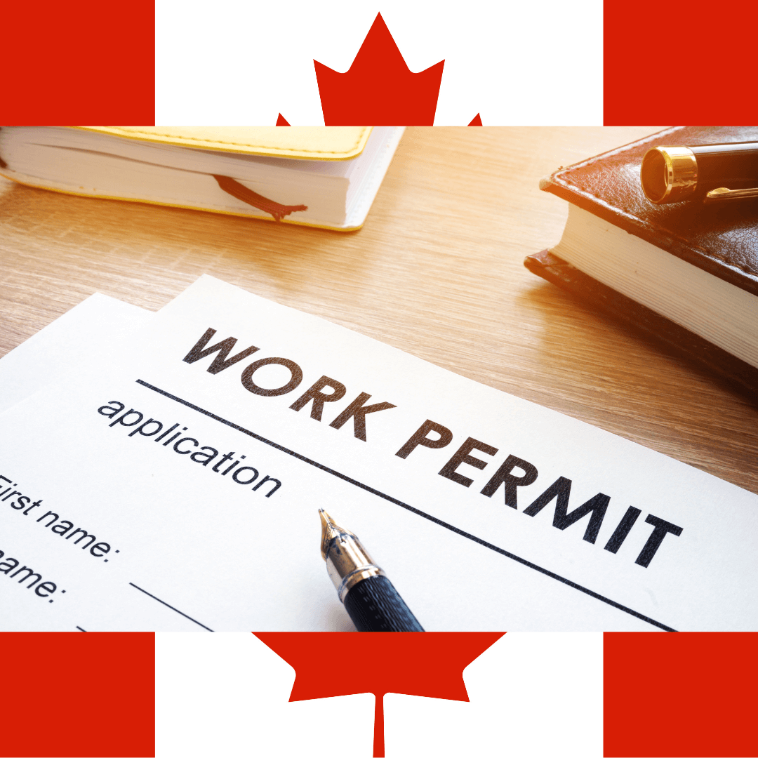 Work Permit